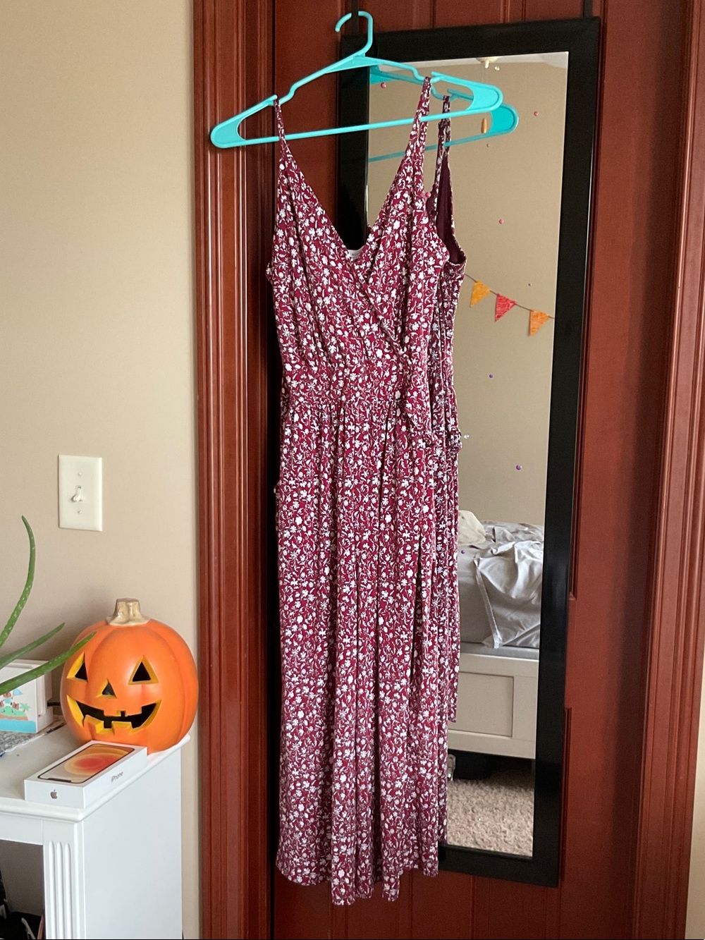 Kaileigh - Rica knit cropped jumpsuit
